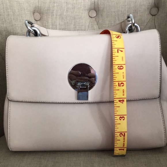 Cleo handbag - Picture 11 of 12